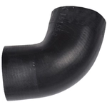 Order CONTINENTAL - 61712 - Molded Heater Hose For Your Vehicle