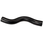 Order CONTINENTAL - 62388 - Molded Heater Hose For Your Vehicle