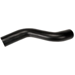 Order CONTINENTAL - 62522 - HVAC Heater Hose For Your Vehicle