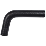 Order CONTINENTAL - 62730 - Molded Heater Hose For Your Vehicle