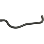 Order CONTINENTAL - 62937 - Molded Heater Hose For Your Vehicle