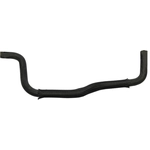 Order CONTINENTAL - 62938 - Molded Heater Hose For Your Vehicle