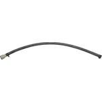 Order CONTINENTAL - 62939 - Molded Heater Hose For Your Vehicle
