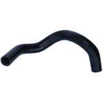 Order CONTINENTAL - 62994 - Molded Heater Hose For Your Vehicle