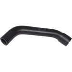 Order CONTINENTAL - 63002 - Molded Heater Hose For Your Vehicle