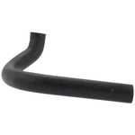 Order CONTINENTAL - 63003 - Molded Heater Hose For Your Vehicle