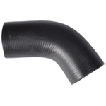 Order CONTINENTAL - 63004 - Heater Hose For Your Vehicle