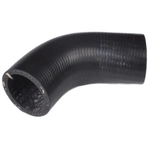 Order CONTINENTAL - 63019 - Molded Heater Hose For Your Vehicle