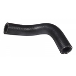 Order CONTINENTAL - 63021 - Coolant Hose For Your Vehicle