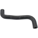 Order CONTINENTAL - 63027 - Molded Heater Hose For Your Vehicle