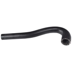 Order CONTINENTAL - 63028 - Molded Heater Hose For Your Vehicle