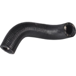 Order CONTINENTAL - 63029 - Molded Heater Hose For Your Vehicle