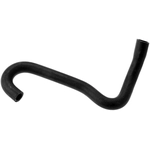 Order CONTINENTAL - 63039 -  Engine Coolant Molded Bypass Hose For Your Vehicle