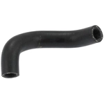 Order CONTINENTAL - 63043 - Molded Heater Hose For Your Vehicle