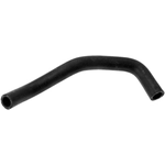 Order CONTINENTAL - 63046 -  Engine Coolant Molded Bypass Hose For Your Vehicle