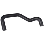 Order CONTINENTAL - 63060 - Molded Heater Hose For Your Vehicle