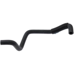 Order CONTINENTAL - 63063 - HVAC Heater Hose For Your Vehicle