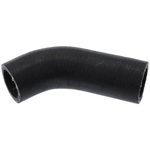 Order CONTINENTAL - 63064 - Molded Heater Hose For Your Vehicle