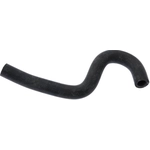 Order CONTINENTAL - 63069 - Heater Hose For Your Vehicle