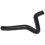 Order CONTINENTAL - 63076 - Heater Hose For Your Vehicle