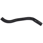 Order CONTINENTAL - 63080 - Molded Heater Hose For Your Vehicle