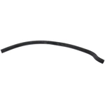 Order CONTINENTAL - 63085 - Molded Heater Hose For Your Vehicle