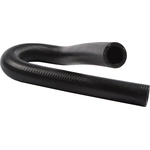 Order Molded Heater Hose by CONTINENTAL - 63086 For Your Vehicle