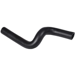 Order CONTINENTAL - 63087 - Molded Heater Hose For Your Vehicle