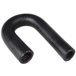 Order CONTINENTAL - 63090 - HVAC Heater Hose For Your Vehicle