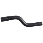 Order CONTINENTAL - 63091 - Molded Heater Hose For Your Vehicle