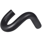 Order CONTINENTAL - 63092 - Molded Heater Hose For Your Vehicle