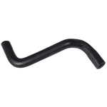 Order CONTINENTAL - 63093 - Molded Heater Hose For Your Vehicle