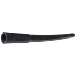 Order CONTINENTAL - 63102 - Molded Heater Hose For Your Vehicle