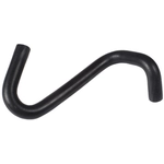 Order CONTINENTAL - 63104 - Molded Heater Hose For Your Vehicle