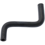 Order CONTINENTAL - 63106 - Molded Heater Hose For Your Vehicle