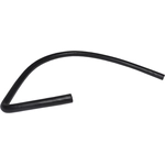 Order CONTINENTAL - 63107 - Heater Hoses For Your Vehicle