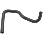 Order CONTINENTAL - 63114 - Molded Heater Hose For Your Vehicle