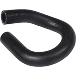 Order CONTINENTAL - 63116 - Engine Coolant Molded Bypass Hose For Your Vehicle