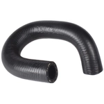 Order CONTINENTAL - 63117 - Molded Heater Hose For Your Vehicle