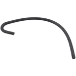 Order CONTINENTAL - 63123 - Molded Heater Hose For Your Vehicle