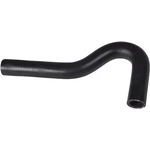 Order CONTINENTAL - 63124 - Molded Heater Hose For Your Vehicle