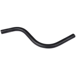 Order CONTINENTAL - 63128 - Molded Heater Hose For Your Vehicle
