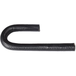 Order CONTINENTAL - 63131 - HVAC Heater Hose For Your Vehicle