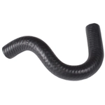 Order CONTINENTAL - 63134 - Molded Heater Hose For Your Vehicle