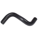 Order CONTINENTAL - 63135 - Molded Heater Hose For Your Vehicle