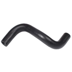 Order CONTINENTAL - 63135 - Tuyau de chauffage moulé For Your Vehicle