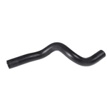 Order CONTINENTAL - 63138 - Molded Heater Hose For Your Vehicle