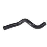 Order CONTINENTAL - 63138 - Tuyau de chauffage moulé For Your Vehicle