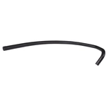 Order CONTINENTAL - 63140 - Molded Heater Hose For Your Vehicle