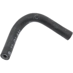 Order CONTINENTAL - 63142 - By Pass Heater Hose For Your Vehicle